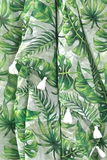 S210 Leafy Delight Swatch printl large 2