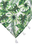 S210_Leafy_Delight_Swatch_print_large_3
