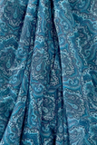 S217--Paisley-Dream-scarf-sarong