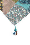 S218--Picnic-Patchwork-swatch