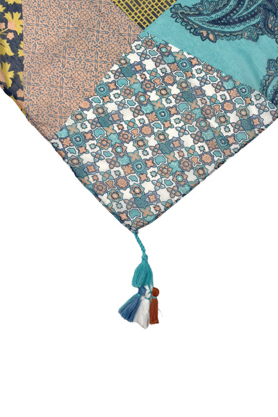 S218--Picnic-Patchwork-swatch