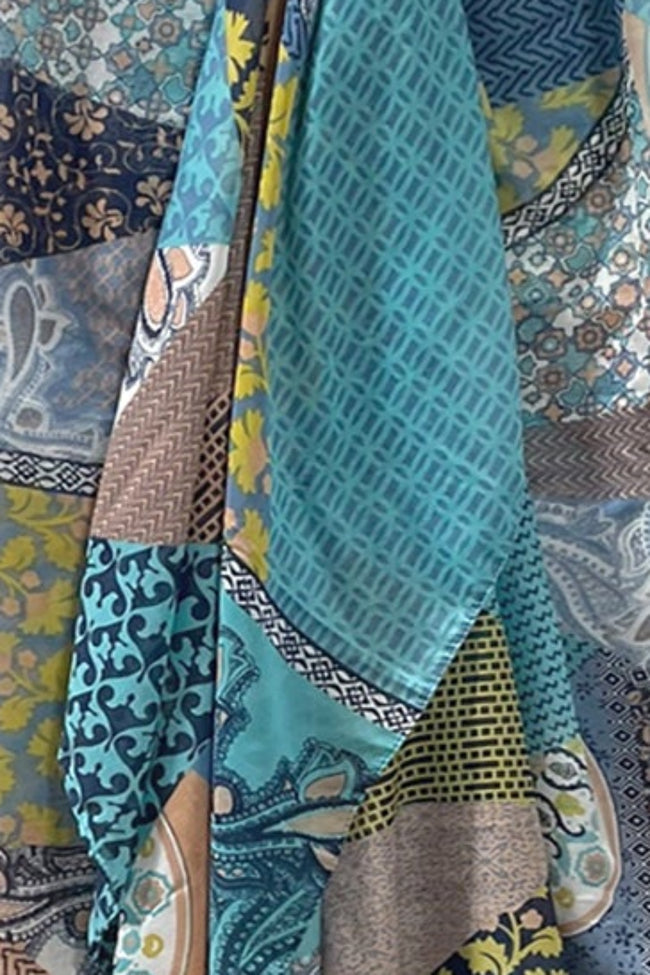 S218-Picnic-Patchwork-Sarong_2