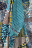 S218-Picnic-Patchwork-Sarong