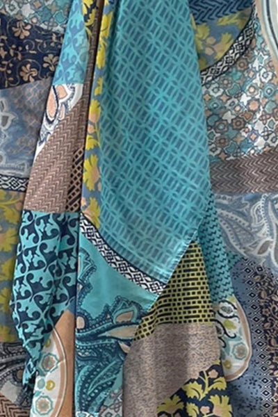 S218-Picnic-Patchwork-Sarong