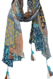 S218-Picnic-Patchwork-Sarong_swatch 2