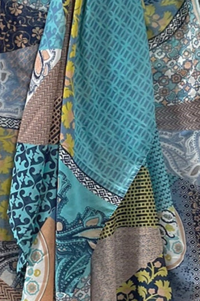 S218-Picnic-Patchwork-Sarong_swatch