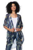 S230-Cabana-Party-Navy-PPSL-close
