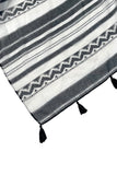 S238-Woven-Stories-Closeup-2