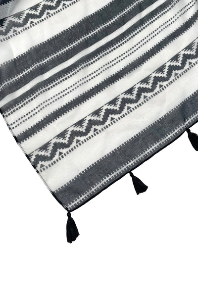 S238-Woven-Stories-Closeup-2