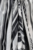 S238-Woven-Stories-Closeup-SWATCH 2