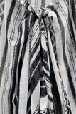 S238-Woven-Stories-Closeup-SWATCH