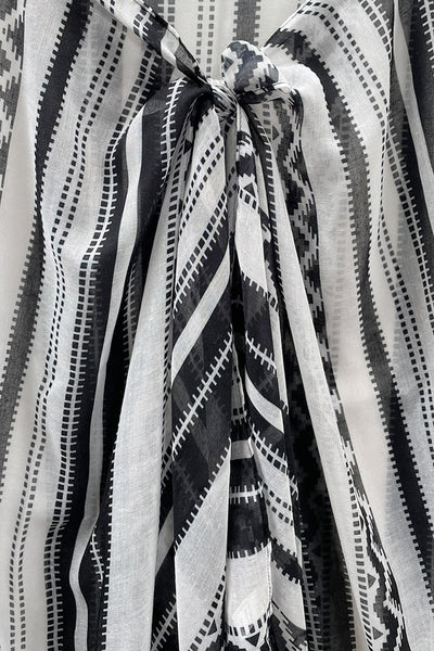 S238-Woven-Stories-Closeup-SWATCH