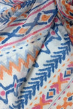 S243 Spring Festival Blue Print