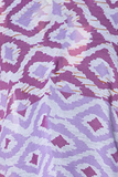 Braided Multi-Wear Sarong Cover-Up – Oceans Away Bali Batik Print