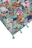 S251-Good-Vibrations-Print-Swatch