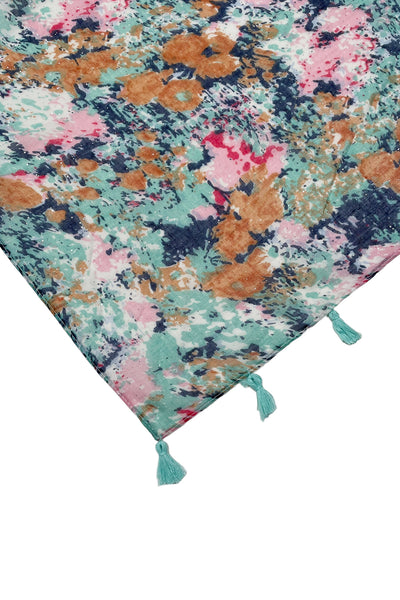 S251-Good-Vibrations-Print-Swatch
