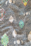 S257 Veil of Time print Swatch