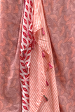 S260-Vacation-Melody-Red-sarong