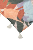 S264-Maui-Escape-Print-swatch_2