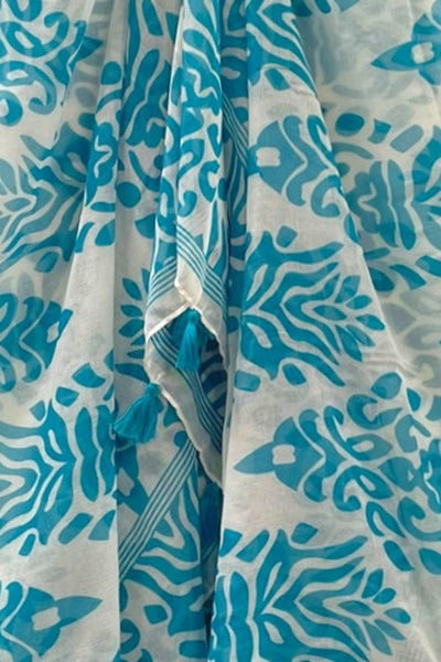 S271-Dance-at-the-Bazaar-Sarong-2
