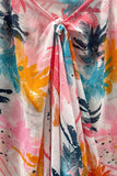 S282-Washed-Ashore-Print-Swatch-Close-UP
