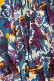 S285 Tropical Splash Blue swatch print_