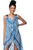 S286-Sumatra-Stamp-Blue-MTD-close-up_dedd5ae8-97d1-4f1a-890f-9ea627a52864