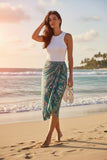 S287-Garden-of-Eden-Sarong_Scarf 2