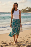 S287-Garden-of-Eden-Sarong_