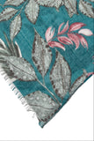 S287 Garden of Eden Swatch
