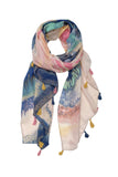 S29-Mystic-Sunrise-Print-Wrap-Scarf