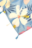 S291-Paradise-Cove-Blue-swatch-2