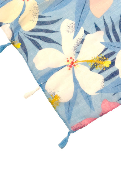 S291-Paradise-Cove-Blue-swatch-2