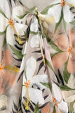 S291-Paradise-Cove-Tan-close-up