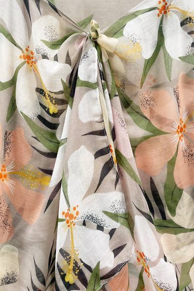 S291-Paradise-Cove-Tan-close-up