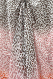 S298-Leopard-Haze-Print-Sarong-Coverup-close-up-2