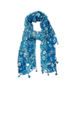 S315 spun-scarves-sarong-floral-nomad-blue-floral-nomad-print-scarf-wrap-sarong-1240441753_221caf7a-1df8-4267-b826-641a5b63b65c
