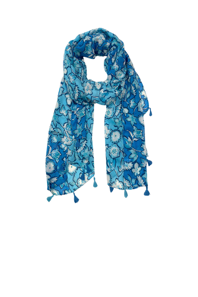 S315 spun-scarves-sarong-floral-nomad-blue-floral-nomad-print-scarf-wrap-sarong-1240441753_221caf7a-1df8-4267-b826-641a5b63b65c