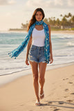 S315 spun-scarves-sarong-floral-nomad-blue-floral-nomad-print-scarf-wrap-sarong-1240441753_AIFashionModels