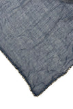 S32 Denim Darling Swatch-
