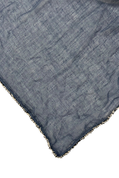 S32 Denim Darling Swatch-