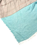 S34 Two-Tone Getaway Swatch