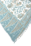 S39 Ivy Relic Gauze Print Min tSwatch_