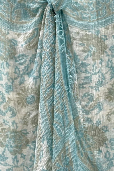 S39_Ivy_Relic_Gauze_Print_Mint-Swatch__2