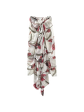 S75_Summer_Romance_white_sarong_Scarf_black