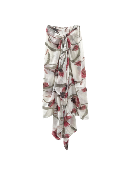 S75_Summer_Romance_white_sarong_Scarf_black