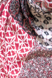 S81-Black--Red-Marisa-Patches-Print-Sarong-Scarf-Wrap