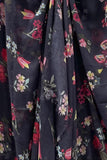 S88 Night Flowers Closeup_