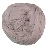 Free Spirit Multi-Wear Coverup  in Modal Solids Sheer Gauze