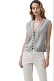 SLBFVCF-100_-Cashmere-Boyfriend-Button-Vest-Sweater-Knit-Cloudy-Grey